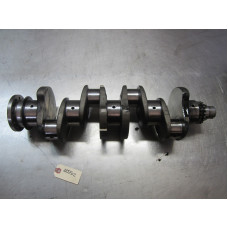 #IF02 Crankshaft Standard For 79-83 Mercedes-Benz 240D  2.4